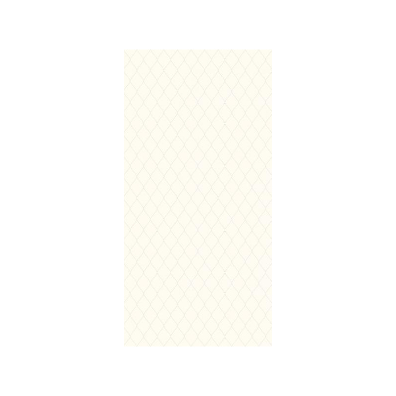PURIS WHITE SCIANA REKT. DEKOR A ULTRAMAT 29,8X59,8 GAT.1 (P.46809)