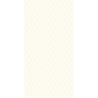 PURIS WHITE SCIANA REKT. DEKOR A ULTRAMAT 29,8X59,8 GAT.1 (P.46809)