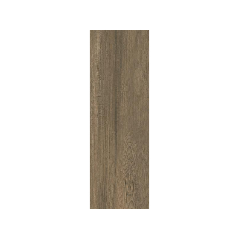 SERENE BROWN SCIANA REKT. 25X75 GAT.1 (P.46751)