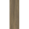 SERENE BROWN SCIANA REKT. 25X75 GAT.1 (P.46751)