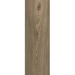 SERENE BROWN SCIANA REKT. 25X75 GAT.1 (P.46751)