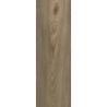 SERENE BROWN SCIANA REKT. 25X75 GAT.1 (P.46751)