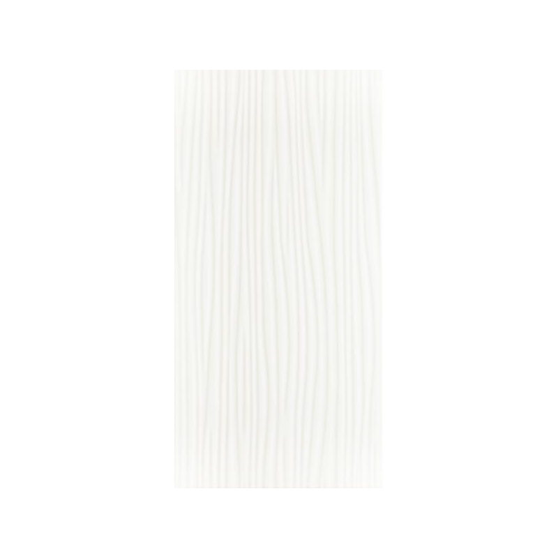 SYNERGY BIANCO SCIANA A STRUKTURA 30X60 GAT.1 (P.47109)