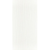 SYNERGY BIANCO SCIANA A STRUKTURA 30X60 GAT.1 (P.47109)