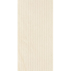 SUNLIGHT SAND CREMA SCIANA...