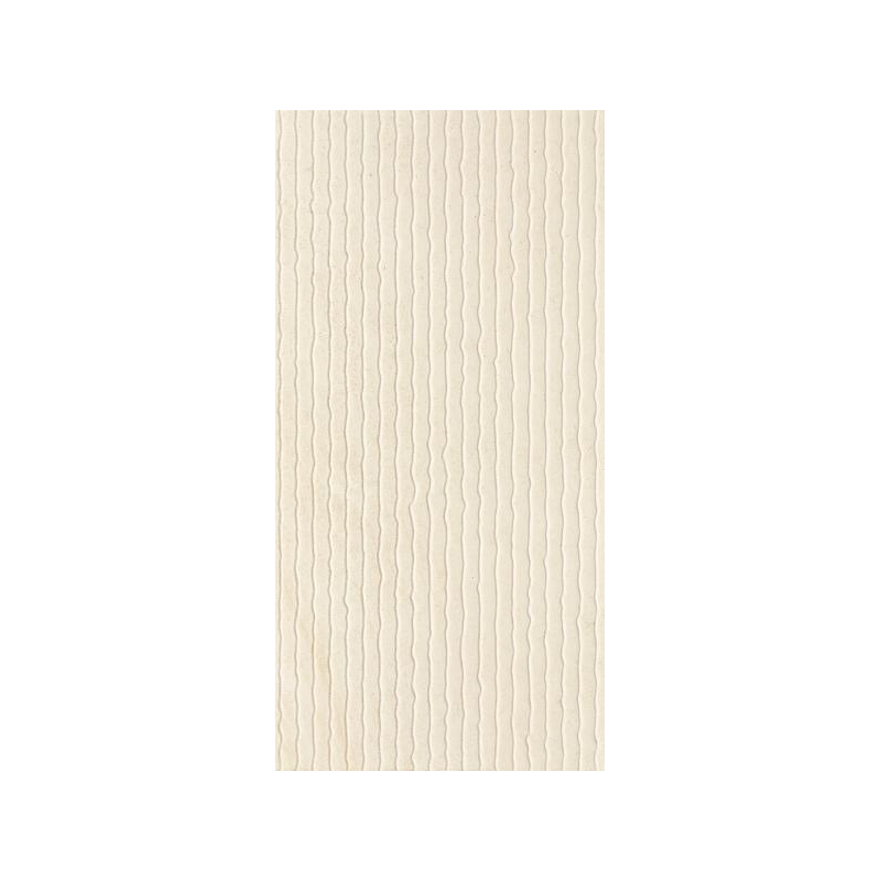 SUNLIGHT SAND CREMA SCIANA A STRUKTURA 30X60 GAT.1 (P.47101)