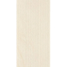 SUNLIGHT SAND CREMA SCIANA A STRUKTURA 30X60 GAT.1 (P.47101)