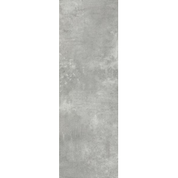 INDUSTRIAL CHIC GRAFIT...