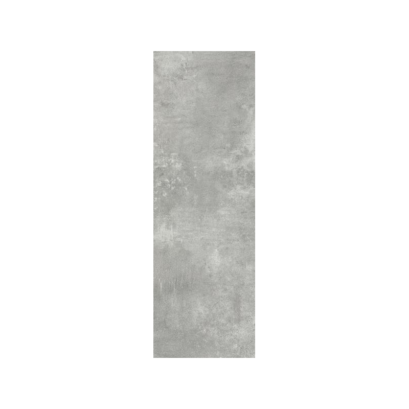 INDUSTRIAL CHIC GRAFIT SCIANA REKT. 29,8X89,8 GAT.1 (P.46825)