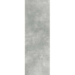 INDUSTRIAL CHIC GRAFIT SCIANA REKT. 29,8X89,8 GAT.1 (P.46825)
