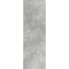 INDUSTRIAL CHIC GRAFIT SCIANA REKT. 29,8X89,8 GAT.1 (P.46825)