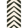 FANCY WHITE SCIANA STRUKTURA POLYSK 30X60 GAT.1 (P.47053)