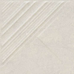 MEMORIES GREY SCIANA STRUKTURA MAT 19,8X19,8 GAT.1 (P.47007)
