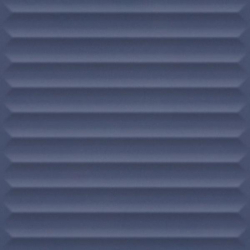 NEVE CREATIVE DARK BLUE...