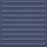 NEVE CREATIVE DARK BLUE SCIANA STRUKTURA MAT 19,8X19,8 GAT.1 (P.47017)