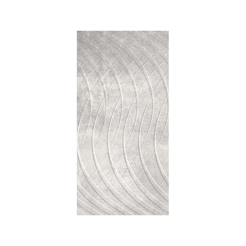 HARMONY GRYS SCIANA B STRUKTURA 30X60 GAT.1 (P.47063)