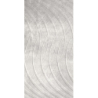 HARMONY GRYS SCIANA B STRUKTURA 30X60 GAT.1 (P.47063)
