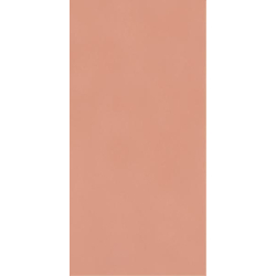 NEVE CREATIVE BLUSH SCIANA...