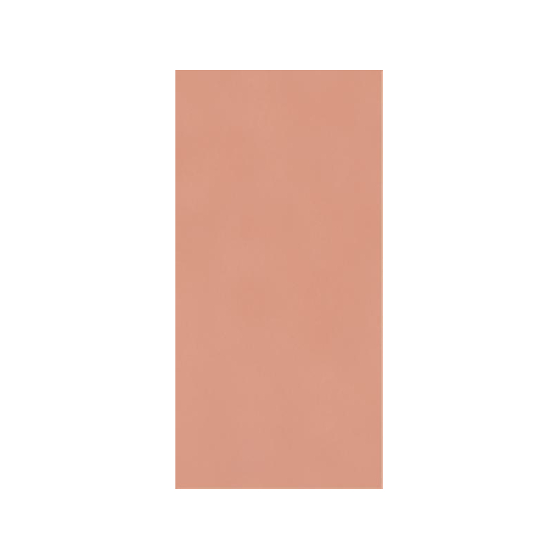 NEVE CREATIVE BLUSH SCIANA POLYSK 9,8X19,8 GAT.1 (P.46425)