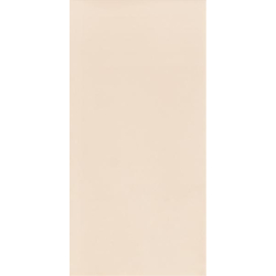 NEVE CREATIVE BEIGE SCIANA...