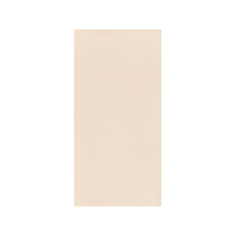 NEVE CREATIVE BEIGE SCIANA POLYSK 9,8X19,8 GAT.1 (P.46423)