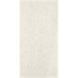 EMILLY CREMA SCIANA 30X60...
