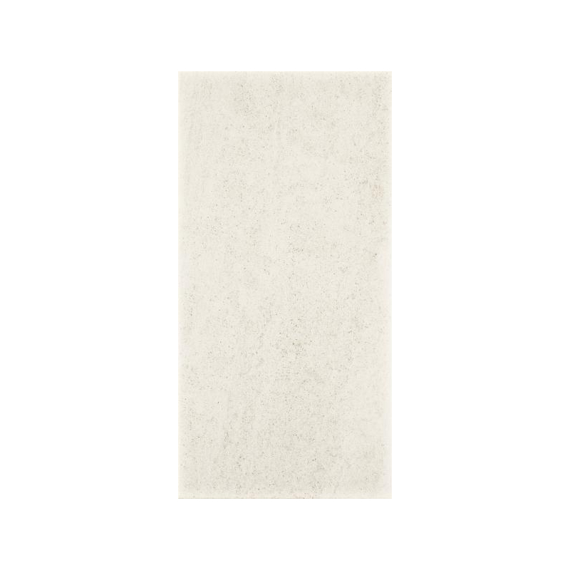 EMILLY CREMA SCIANA 30X60 GAT.1 (P.46553)