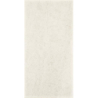 EMILLY CREMA SCIANA 30X60 GAT.1 (P.46553)