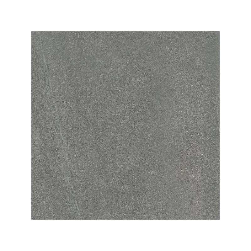 NATURAL ROCKS BASALT GRES SZKL. REKT. MAT. 59,8X59,8 GAT.1 (P.49611)