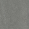 NATURAL ROCKS BASALT GRES SZKL. REKT. MAT. 59,8X59,8 GAT.1 (P.49611)