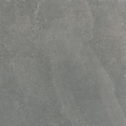NATURAL ROCKS BASALT GRES SZKL. REKT. MAT. 59,8X59,8 GAT.1 (P.49611)