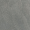 NATURAL ROCKS BASALT GRES SZKL. REKT. MAT. 59,8X59,8 GAT.1 (P.49611)