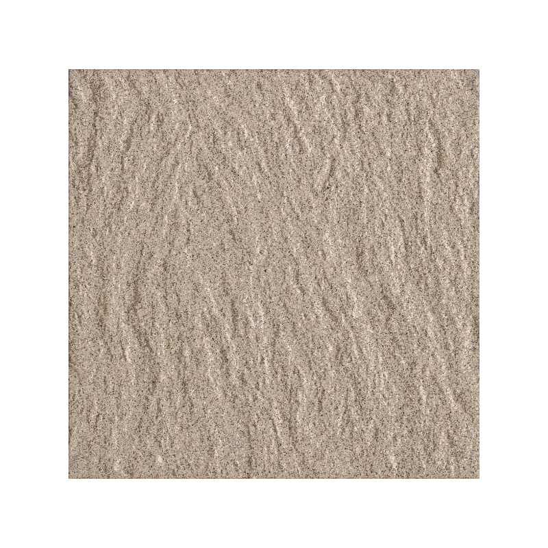 IDAHO GRES IMPREGNOWANY SOL-PIEPRZ KLIF MAT. 7,2 MM 30X30 GAT.1 (P.47847)