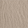 IDAHO GRES IMPREGNOWANY SOL-PIEPRZ KLIF MAT. 7,2 MM 30X30 GAT.1 (P.47847)