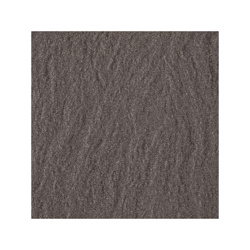 MONTANA GRES IMPREGNOWANY SOL-PIEPRZ KLIF MAT. 7,2 MM 30X30 GAT.1 (P.47851)