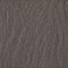 MONTANA GRES IMPREGNOWANY SOL-PIEPRZ KLIF MAT. 7,2 MM 30X30 GAT.1 (P.47851)
