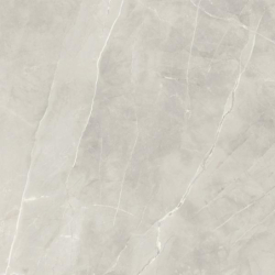 RITUAL LIGHT GREY GRES...