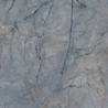 MONET BLUE GRES SZKL. REKT. POLER 119,8X119,8 GAT.1 (P.48523)