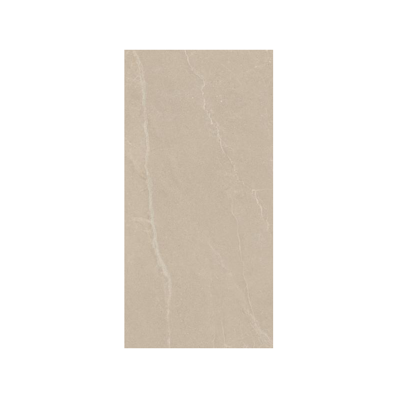 U118 BEIGE GRES SZKL. REKT. MAT. 59,8X119,8 GAT.1 (P.49045)
