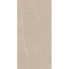 U118 BEIGE GRES SZKL. REKT. MAT. 59,8X119,8 GAT.1 (P.49045)