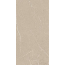 U118 BEIGE GRES SZKL. REKT. MAT. 59,8X119,8 GAT.1 (P.49045)