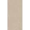 U118 BEIGE GRES SZKL. REKT. MAT. 59,8X119,8 GAT.1 (P.49045)