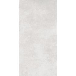 U117 LIGHT GREY GRES SZKL....