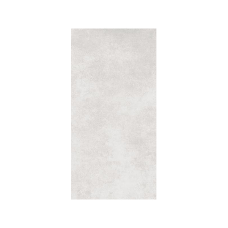 U117 LIGHT GREY GRES SZKL. REKT. POLPOLER 59,8X119,8 GAT.1 (P.48405)