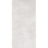 U117 LIGHT GREY GRES SZKL. REKT. POLPOLER 59,8X119,8 GAT.1 (P.48405)