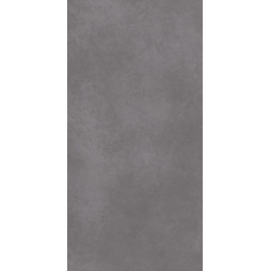 ARCHITEQ GRAPHITE GRES...