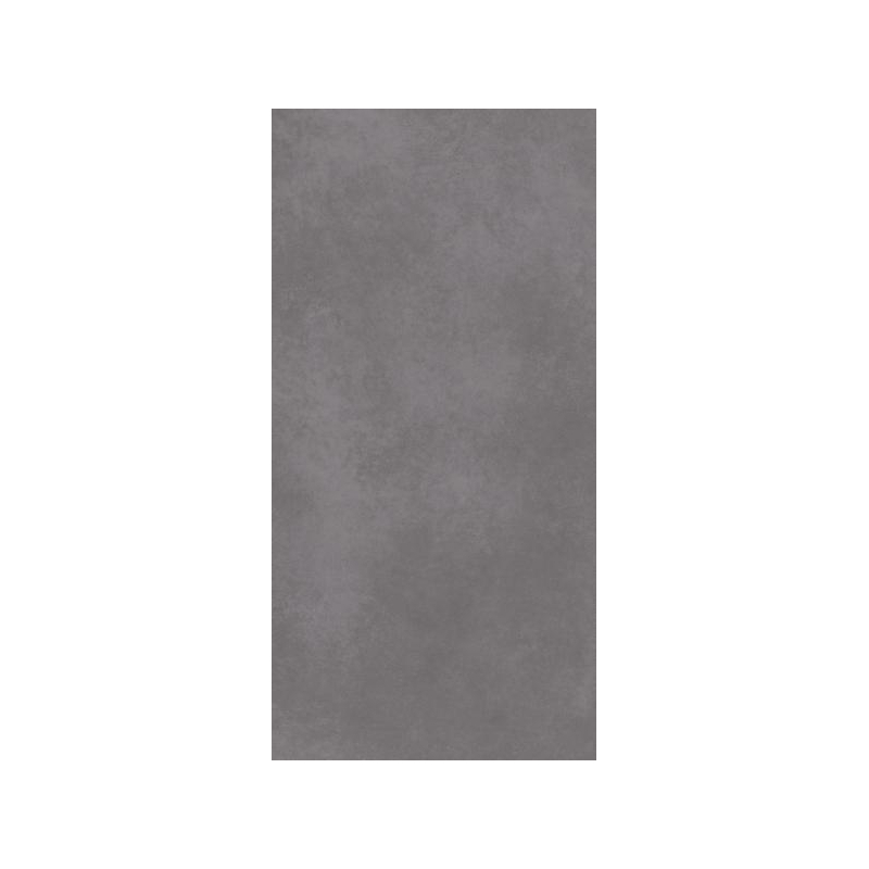 ARCHITEQ GRAPHITE GRES SZKL. REKT. MAT 59,8X119,8 GAT.1 (P.48763)