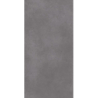 ARCHITEQ GRAPHITE GRES SZKL. REKT. MAT 59,8X119,8 GAT.1 (P.48763)