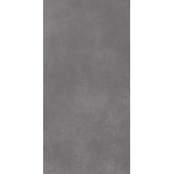 ARCHITEQ GRAPHITE GRES SZKL. REKT. MAT 59,8X119,8 GAT.1 (P.48763)
