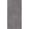 ARCHITEQ GRAPHITE GRES SZKL. REKT. MAT 59,8X119,8 GAT.1 (P.48763)